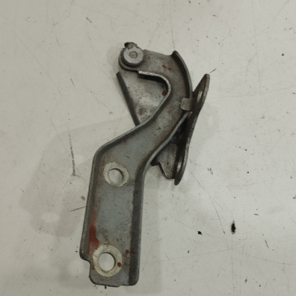 Dobradiça Braço Capo Direito Volkswagen Fox 2008 2015 Pq489