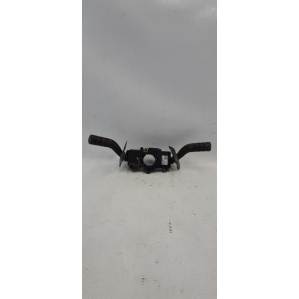 Chave Seta Volkswagen Gol G5 G6 1.0 2008/2016 Gh33