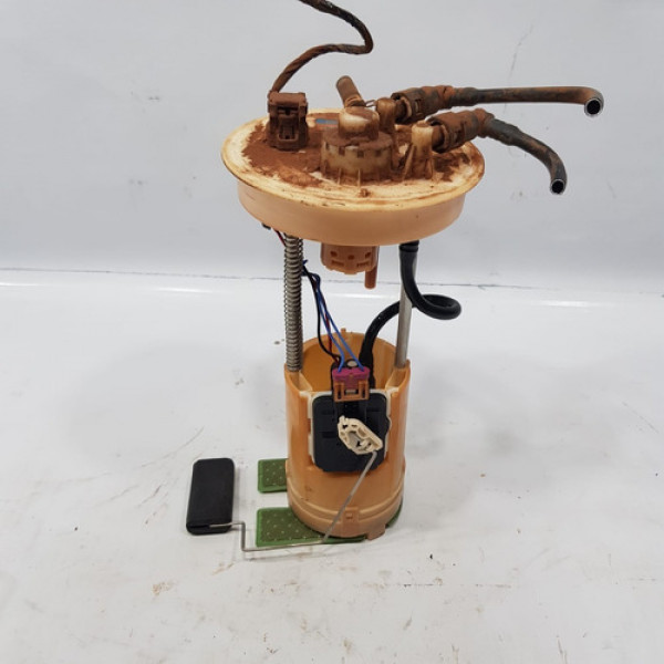 Bomba De Combustível Honda Civic 1.8 2008 A 2011 H04