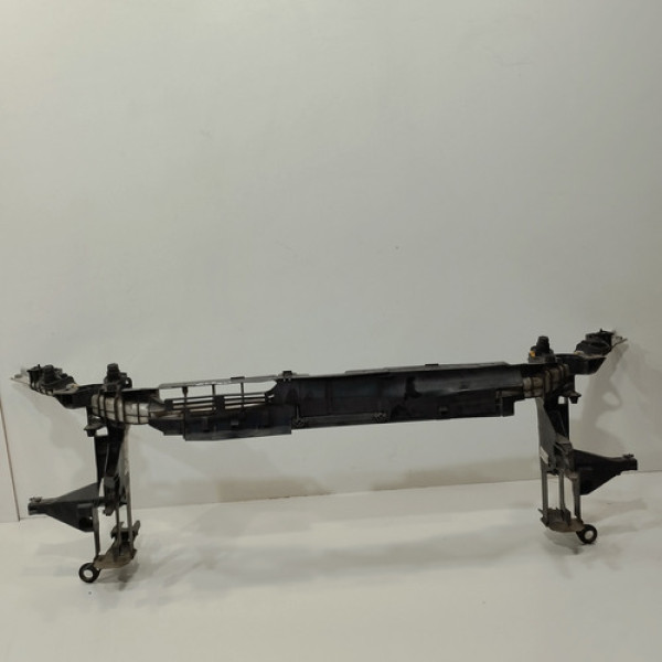 Painel Frontal Mercedes Gla200 1.6 2015 2016 2017 2018 Mn525