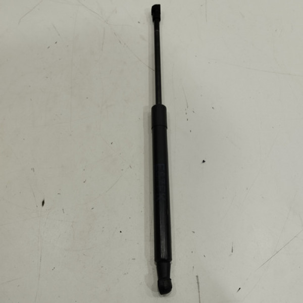 Amortecedor Capo Bmw 128i 135i 2008 2012 E96