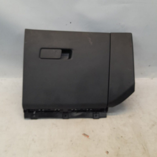 Porta Luvas Renegade 2020 21 22 2023 Uv24