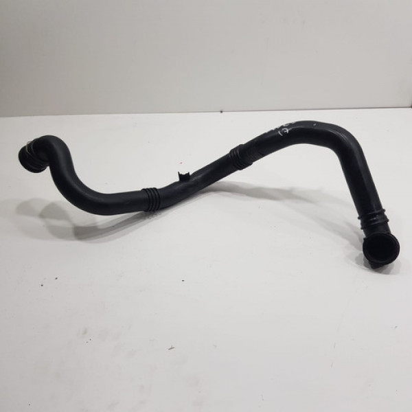 Mangueira Intercooler Cruze 2017 A 2020    I765