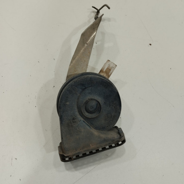 Buzina Caracol Peugeot 208 2016 2018 Lm1385