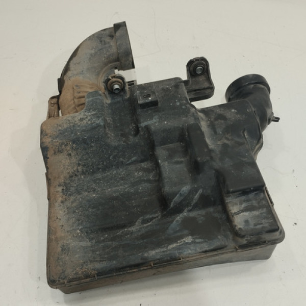 Ressonador Hyundai Veloster 2011 2015 Z605