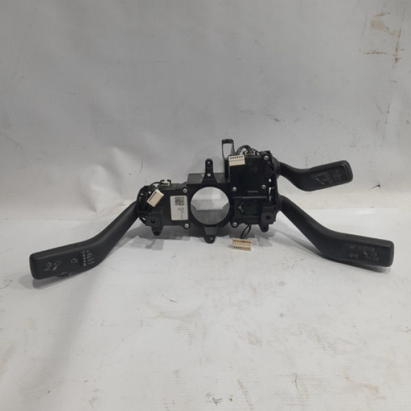 Chave Seta Volkswagen Passat 2011 A 2015 Gh241