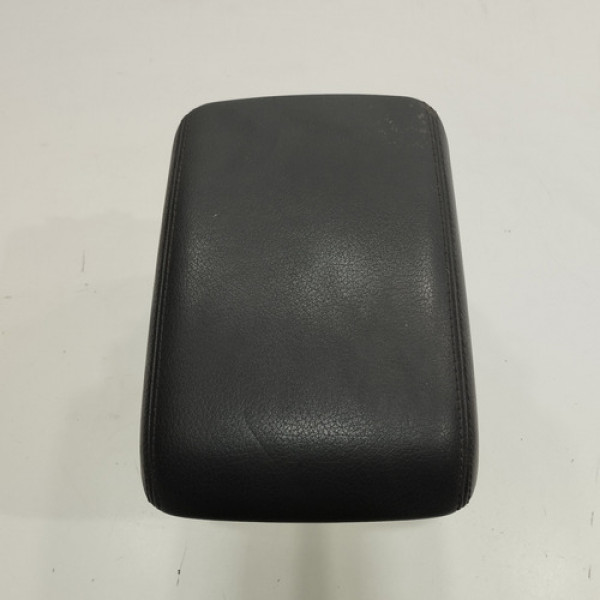 Apoio Braço Console Central Audi A4 2011 2015 Bc783