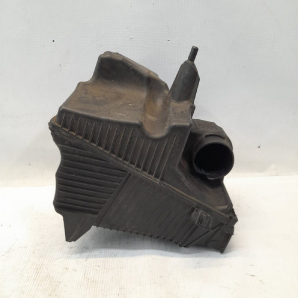 Caixa Filtro Ar Renault Megane 2.0 2009 2012 Z300