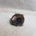 Bomba Da Água Chevrolet S10 2.8 2014/2016 Diesel   V126