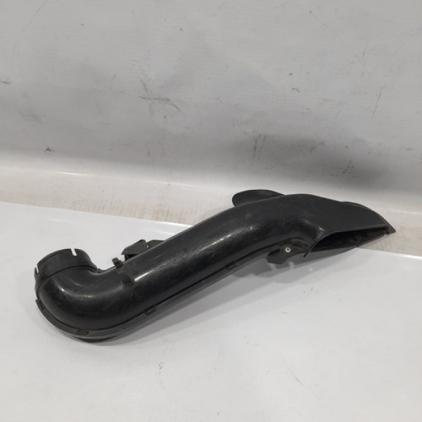 Mangueira Do Duto De Ar Mitsubishi L200 3.2 2013 Z120