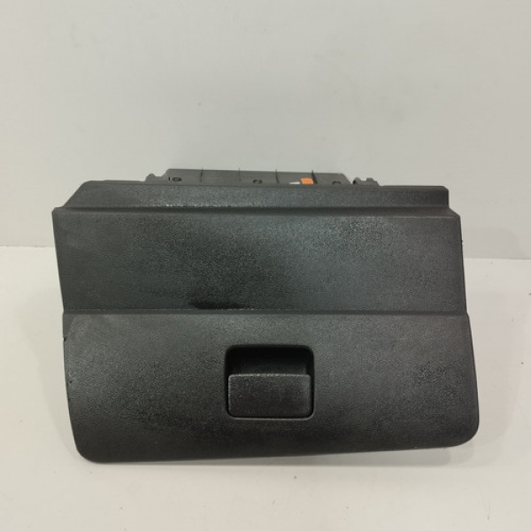 Porta Luvas Original Nissan Kicks 2021 2022 2023 Uv448