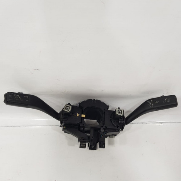 Chave Seta Volkswagen Jetta 2007 A 2010   Gh178