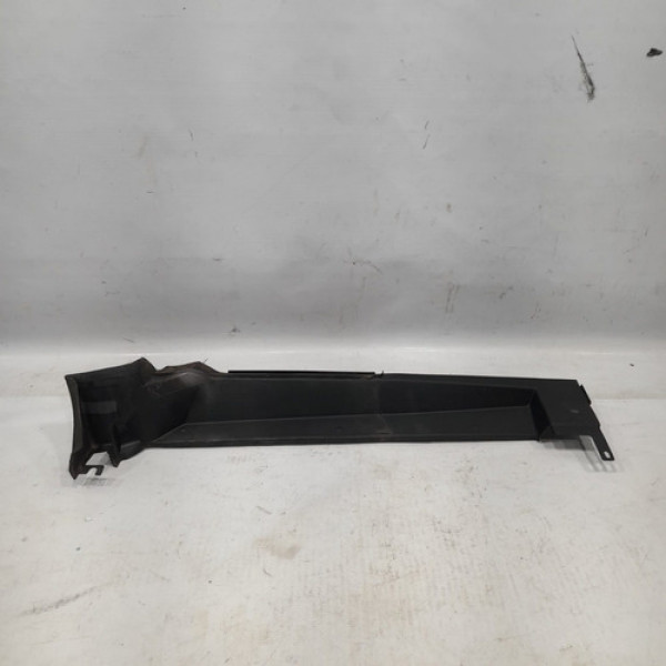 Acabamento Do Paralama Lado Direito Audi Q5 2023 Bc141