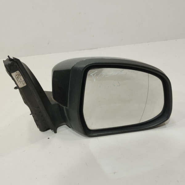 Retrovisor Direito Ford Focus 2016 2017 2018 Y480