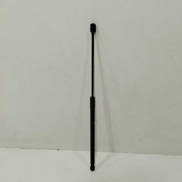 Amortecedor Tampa Traseira Bmw X1 2010 2011 2012 E55