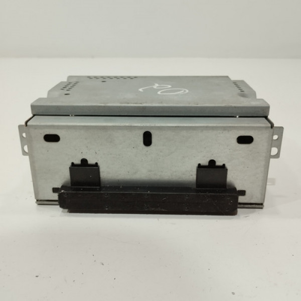 Multimídia Rádio Som Land Rover Discovery 4 2010 2013 Q467