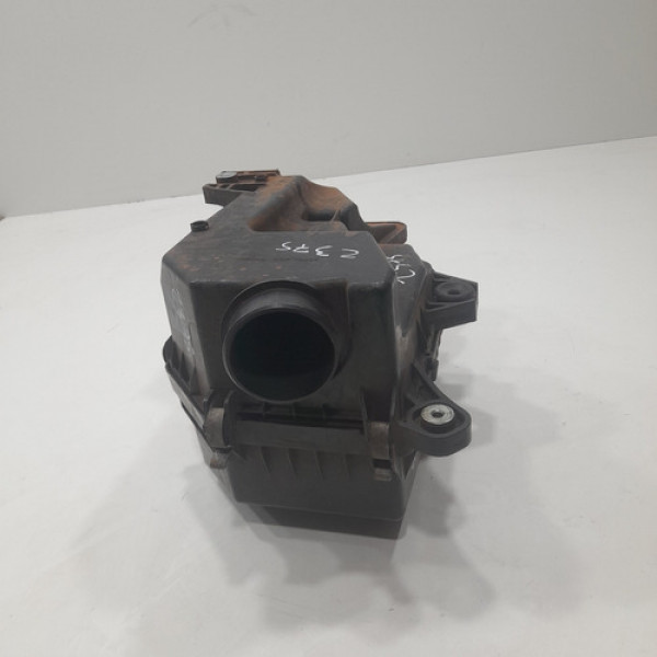 Caixa Filtro Ar Honda Civic 2007 2011 Z375