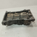 Carter Motor Chevrolet Captiva V6 2009 2010 2011 2012 Rs250