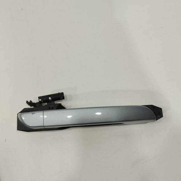 Maçaneta Porta Traseira Direita Tiggo 3x 2018 2021 Ab850