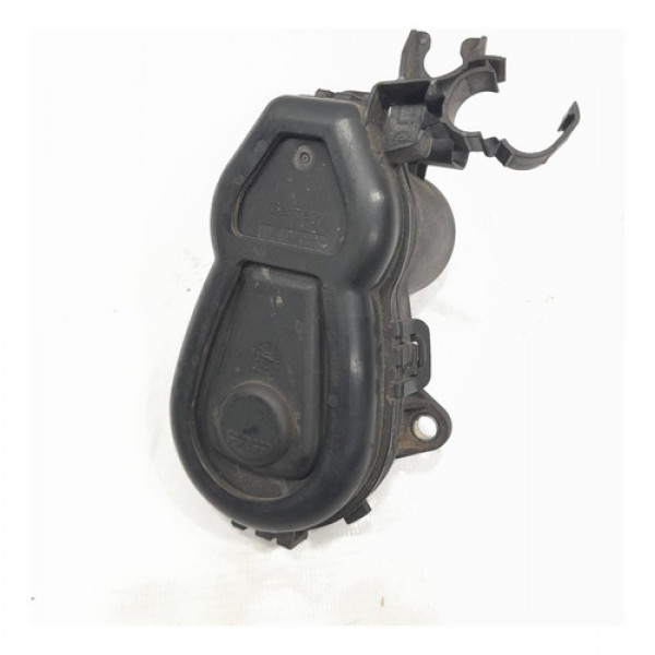Motor Pinça Elétrica Traseira Esquerda Cla200 14 15 16 Xy12