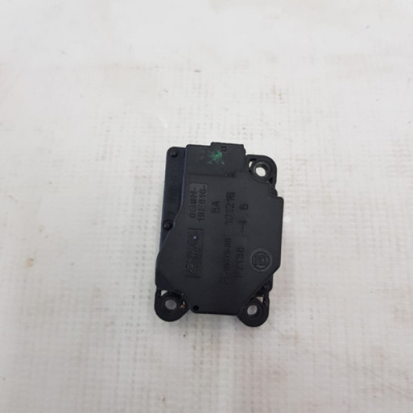 Motor Atuador Caixa Ventilação Volvo Xc60 2012 2015 Jk305