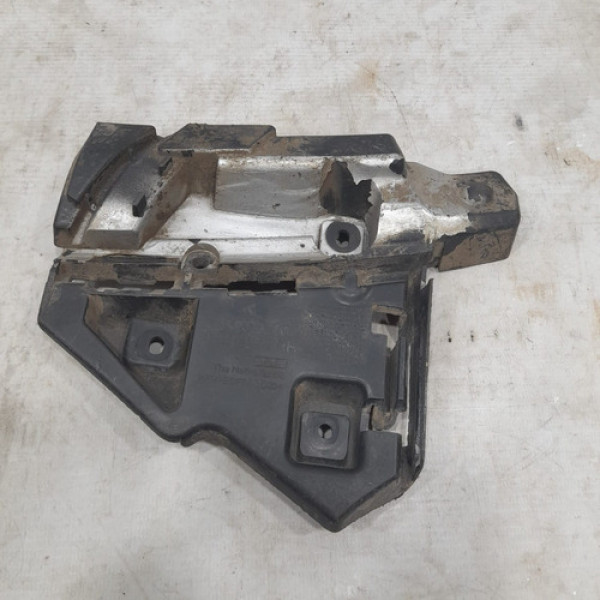 Suporte Parachoque Dianteiro Direito Volvo C30 2008  I330