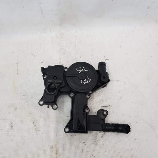 Diafragma Audi A3 2.0 2010/2014 T25