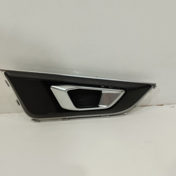 Maçaneta Interna Dianteira Direita Tiggo 8 19 20 21 Ab703