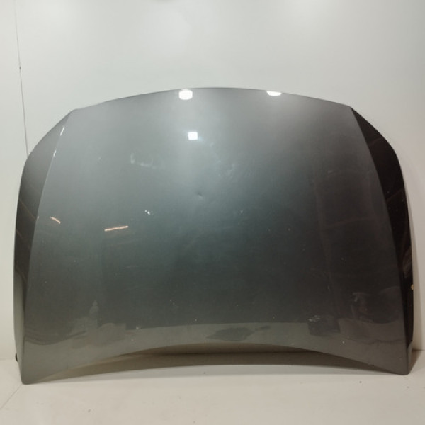 Capo Original Mercedes A200 Sedan 2019 20 21 2022 M98