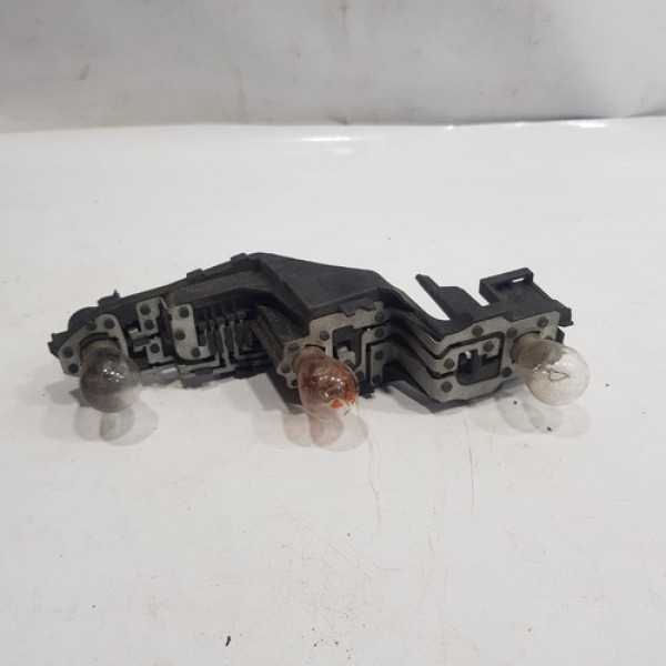 Circuito Lanterna Traseira Sandero 2012 A 2014 Direito Fg448