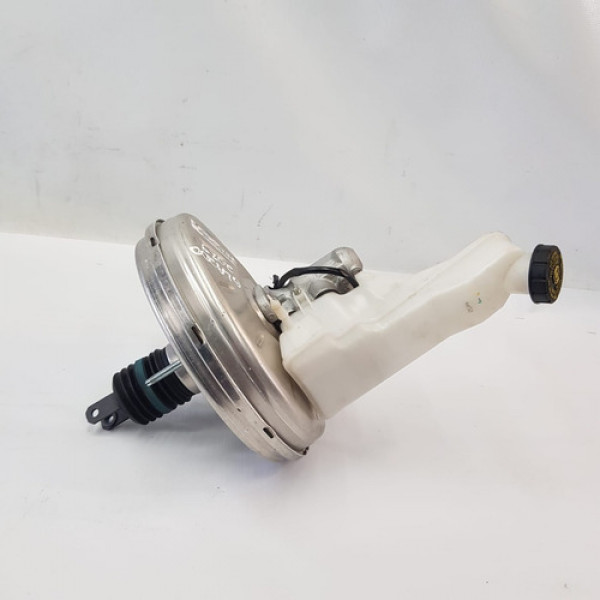 Hidrovácuo E Cilindro De Freio Gla 200 1.6 2015 A 2019 Wx67