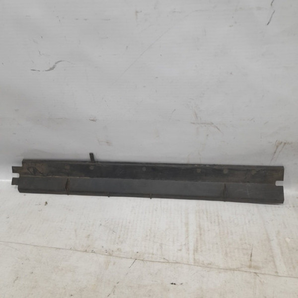 Vedação Do Radiador Discovery 3 2009  N303