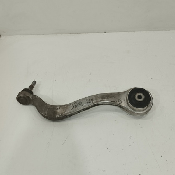 Braco Suspensão Sup Dianteiro Direito Bmw 320i 2.0  22 St148