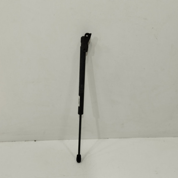 Amortecedor Tampa Traseira Esquerdo Kia Sportage 11 2014 E90