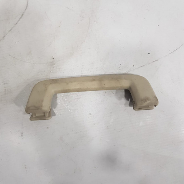 Alça Teto Puta Merda Dian Esq Range Rover Sport 2012  Bc215