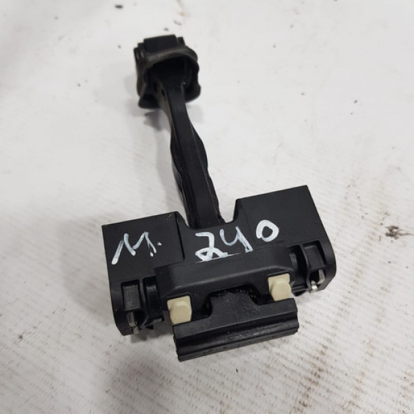 Limitador Porta Bmw M240 2017 A 2019 D.e Pq189