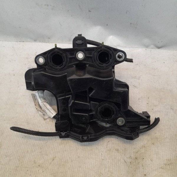 Filtro Anti Chama Toyota Corolla 2.0 Xei 2020 A 2022 Ij73