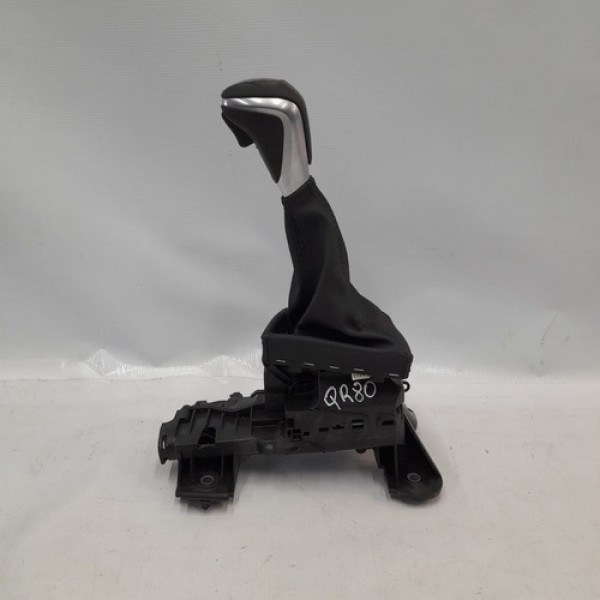 Trambulador Alavanca Câmbio Bmw X1 2018 A 2020 Qr80