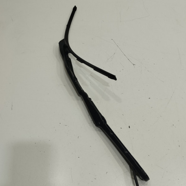 Braco Limpador Direito Bmw 320i 2019 20 21 2022 K205