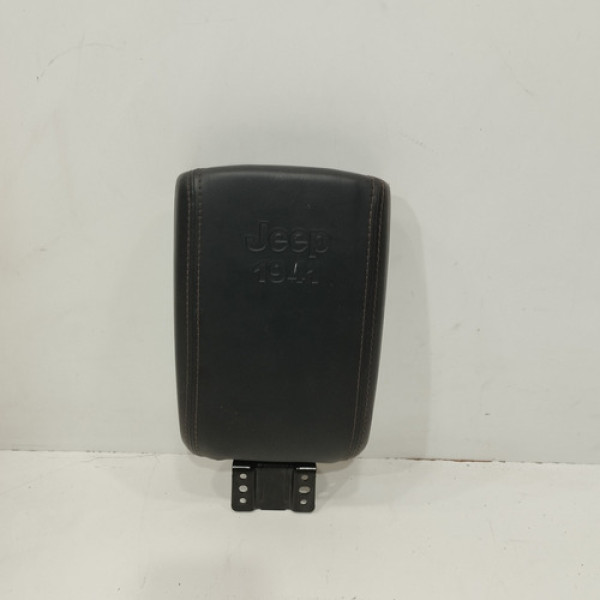 Apoio Braço Jeep Commander 1.3 2022 2023 Bc1138