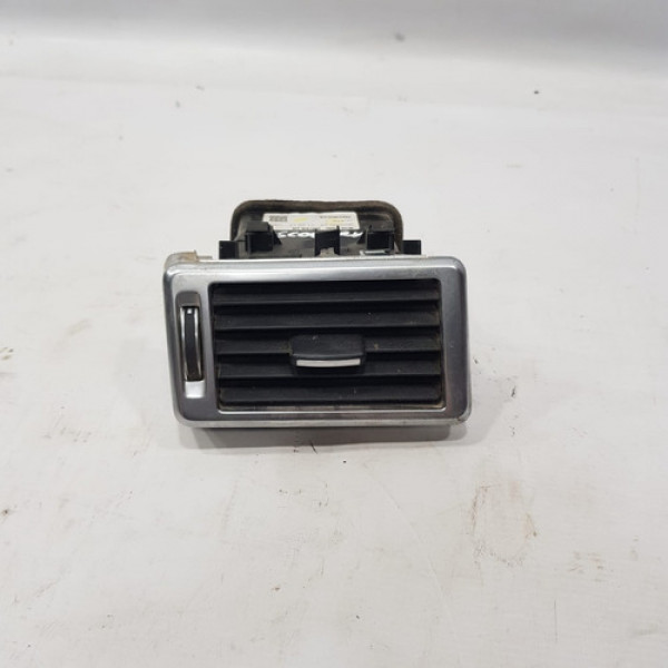 Difusor De Ar Condicionado Esquerdo Sport 2016 A 2018  Uv240