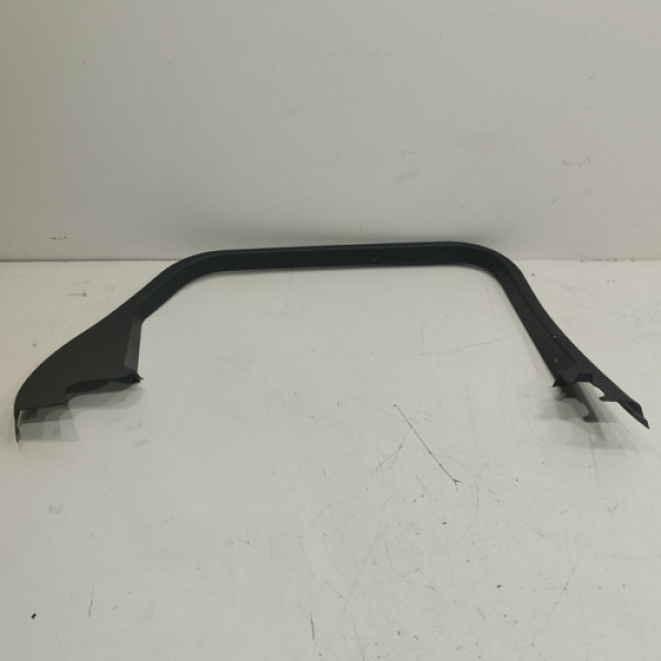 Guarnição Traseira Esquerda Jaguar F-pace 2017 2020 Bc1057