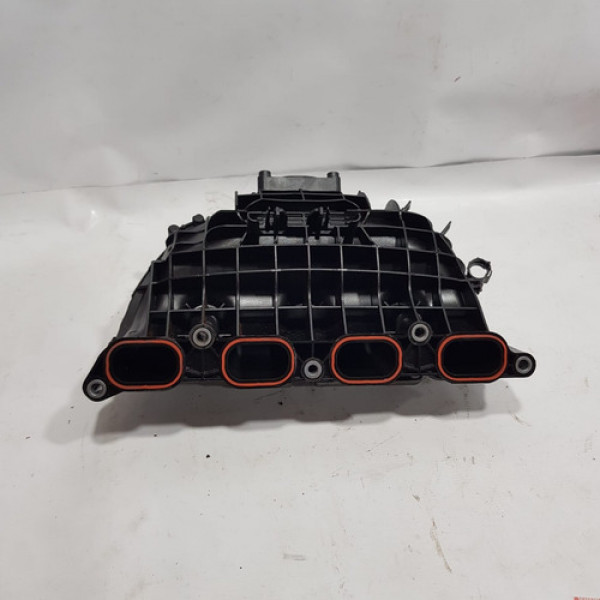 Coletor De Admissão Bmw 120i 320i 2.0 Turbo N20 J02