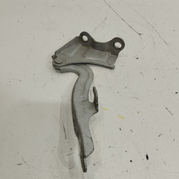 Dobradica Braco Capo Veracruz 2008 2012 Pq726