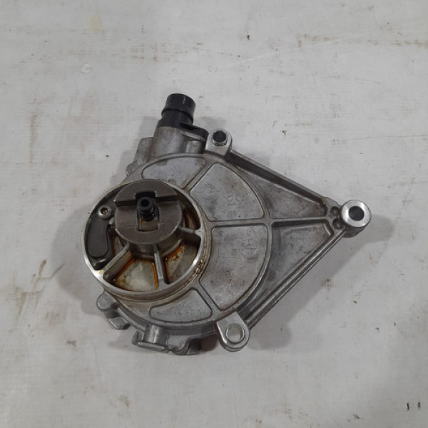 Bomba De Vácuo Bmw 120i 2016  U154