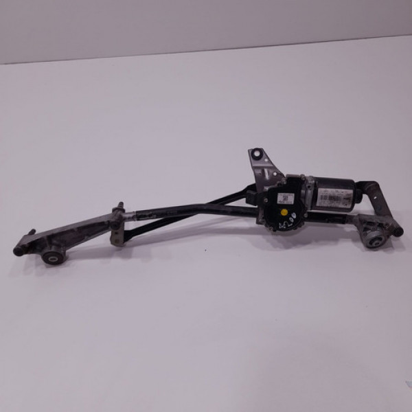 Galhada Do Limpador Mercedes A200 2014 K118