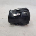 Difusor De Ar Mercedes B200 1.6 2013 A 2017 Uv29