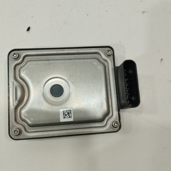 Módulo Radar Audi Q3 2021 2022 2023 Lm1631