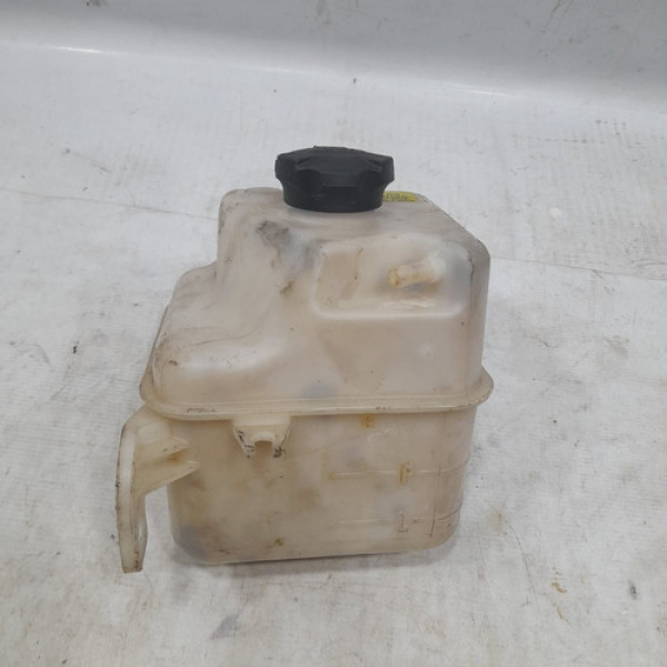 Reservatório Aguá Radiador Hyundai Ix35 2018  Ij41