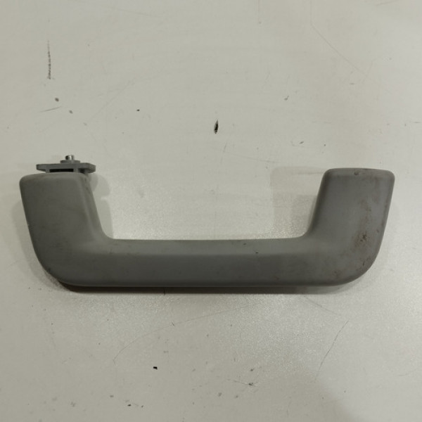 Puta Merda Dianteiro Direito Tiggo 8 2017 2023 X69